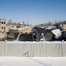 Lock 8 Construction